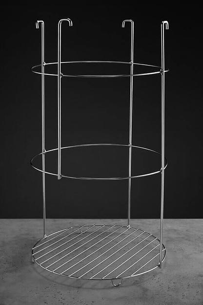 Изделия из нержавеющей стали опт фото 2