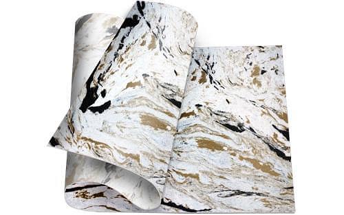 Гибкий камень GS01 опт фото 1