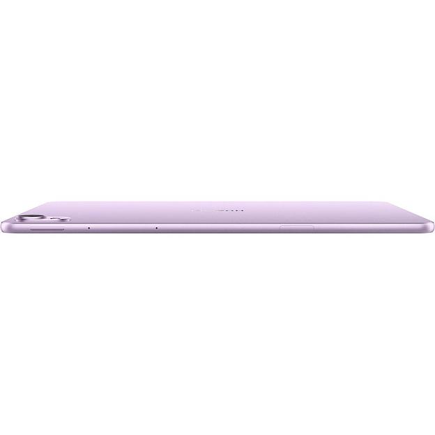 Планшет MATEPAD 11.5"S WIFI+KB 8/256GB TGR-W09 VIOLET HUAWEI фото 7