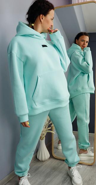 Худи Free опт фото 1