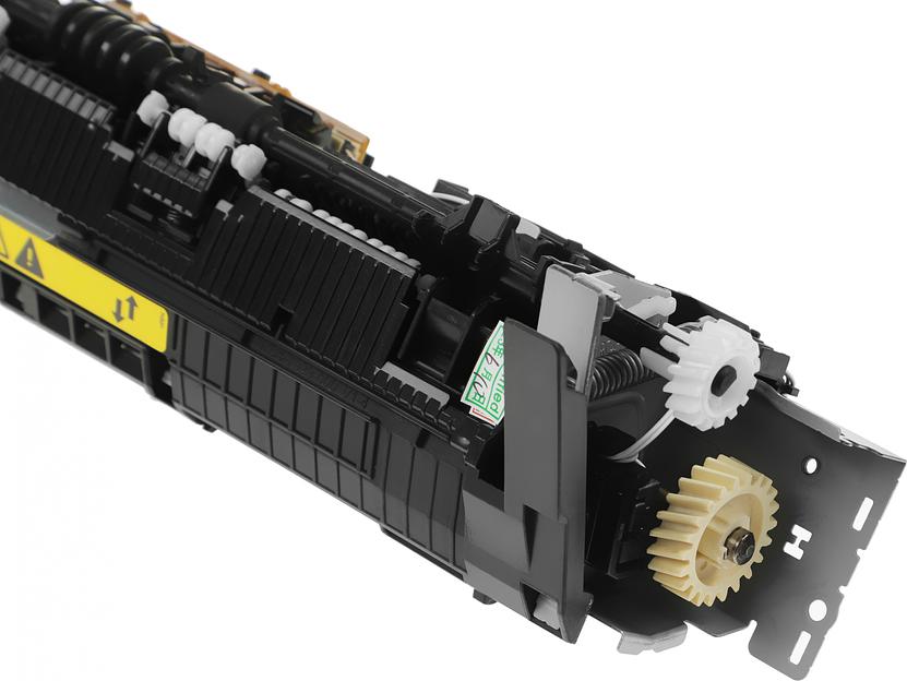 Печка в сборе Cactus CS-FU-HP-M104 для LJ M104/M106/M134, Pro M104/M132/M102/M103 фото 5