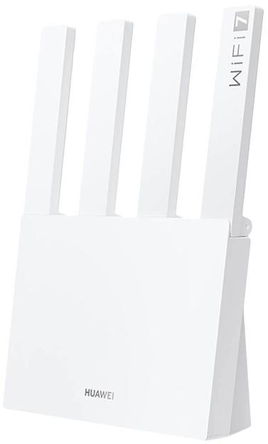 Роутер Huawei WUKUN-BE32 (53030CFJ) 10/100/1000BASE-TX фото 1