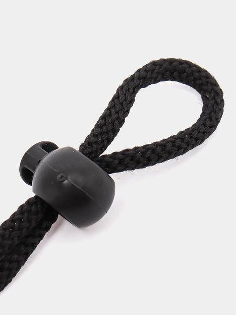 Ароматизатор воздуха для автомобиля Аром Д’Боч «Звери» медведь в шапке ОПТ фото 7