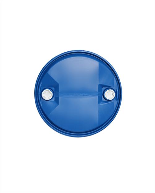 Бочка L-Ring Plus Drums 227 л фото 3