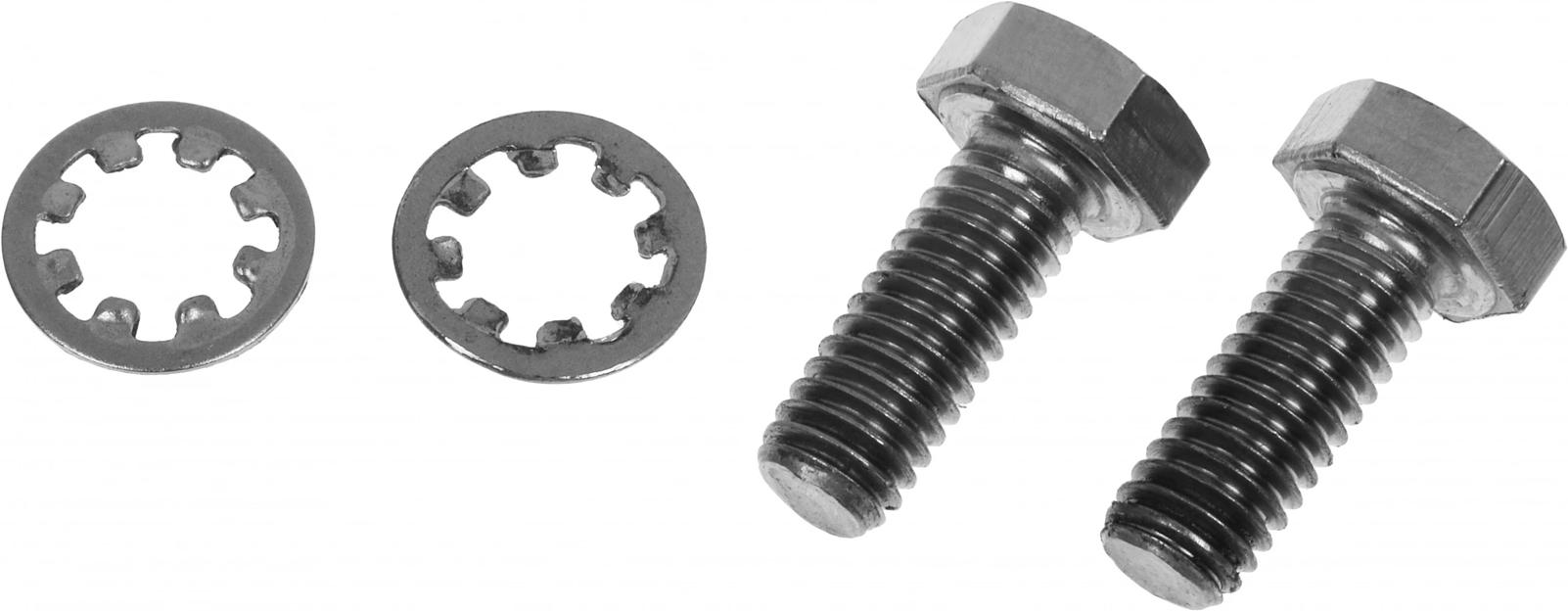 Батарея для ИБП Ippon INF12-62 12В 62Ач фото 7