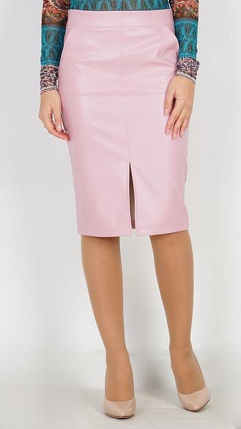 Юбка АЮ-1225 фото 1