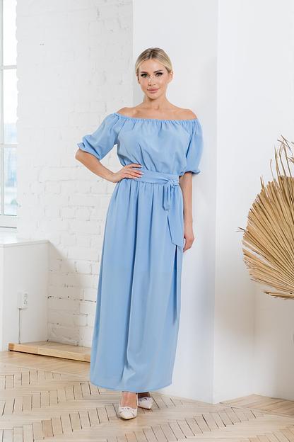 Платье АП-2361 фото 3