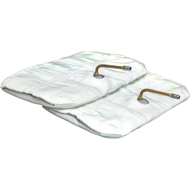 02-016 Пневмоподушка Комплекс-1 фото 1