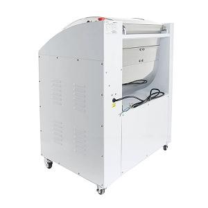 Машина тестомесильная FoodAtlas WHM(J)-25, 220V фото 4