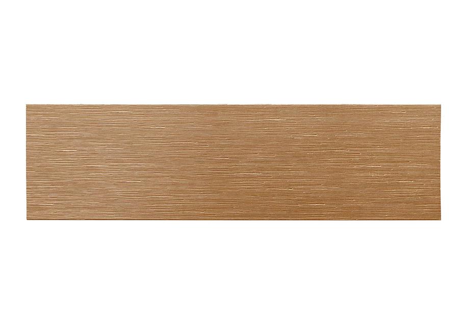 Доска заборная из ДПК Uno Forte Patio, опт фото 6