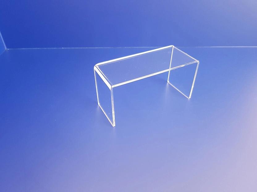 Набор п-образников под товар.4шт. фото 3