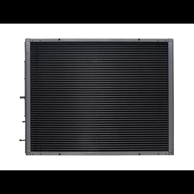 Блок кондиционера наружный SNR серии RC (28кВт / 380В, Single Refrigeration System, Plate Type, R410A) фото 2