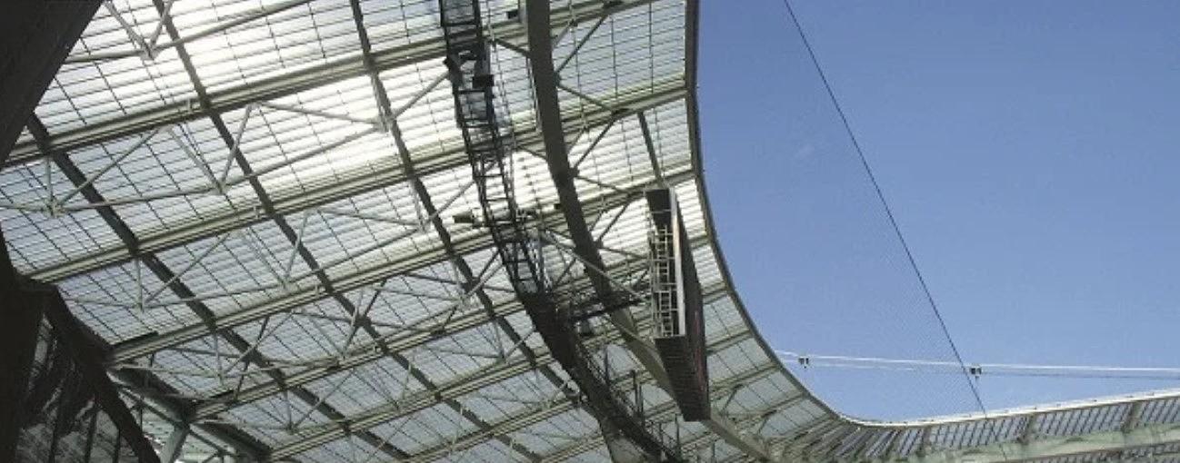 Сотовый поликарбонат Novattro 16 мм Полигаль ОПТ фото 1