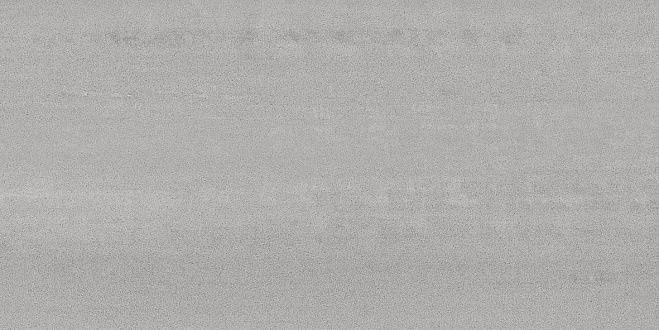 Керамогранит Kerama Marazzi Про Дабл серый фото 1