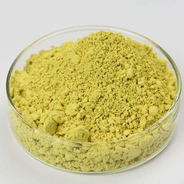 Гуминовый иммуномодулятор Элис&Тор №3.2 «ЛПХ» ОПТ фото 4