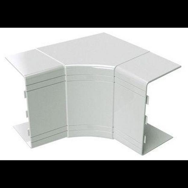 Dkc 01724 NIAV 80 x 40 Угол внутренний изменяемый (70-120°) фото 1