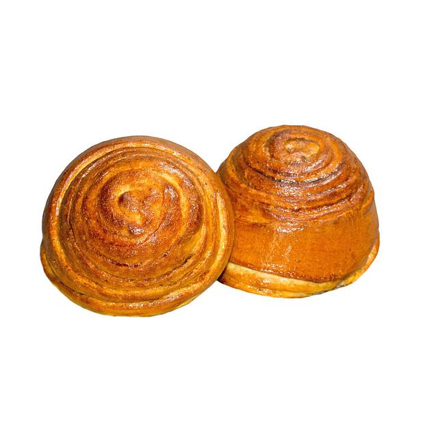 Любимчик с корицей ОПТ фото 1