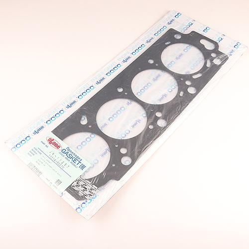 Прокладка JA-11257, 11116-0F010 STONE фото 1