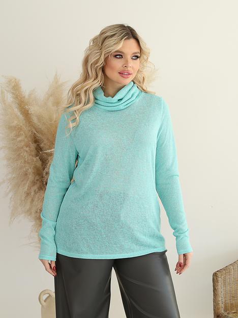 Джемпер М5-5396/7 фото 10