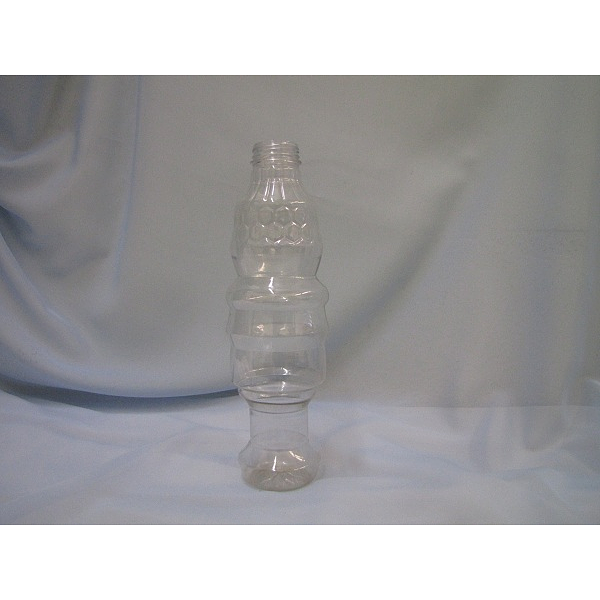 Производство, выдув пэт-тары фото 8