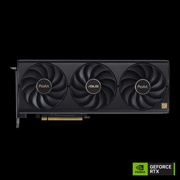 Струйный картридж NVP 650 (NV-CZ102AE) Color для HP DJ 1015/2515/3515/4515 (18 мл) совместимый фото 1