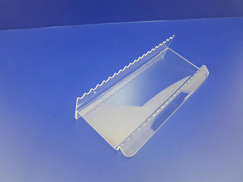 Подставка для ручек карандашей кистей 20 секции. фото 4