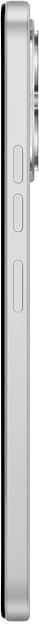 Смартфон Tecno Spark 40 256Gb 8Gb серый моноблок 3G 4G 6.78" 1080x2436 Android 14 64Mpix 802.11 a/b/g/n/ac NFC GPS GSM900/1800 GSM1900 Protect фото 4