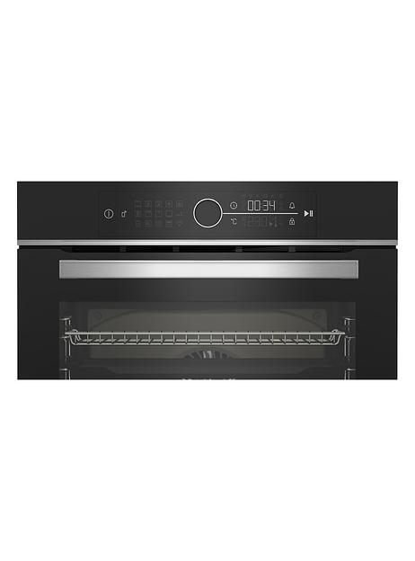 Духовой шкаф BBIM13400XCS 7757787642 BEKO фото 3