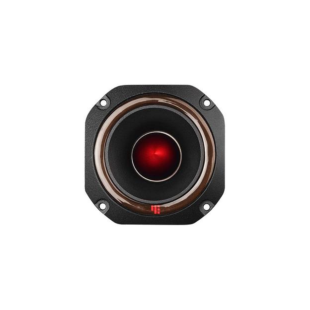 Колонки автомобильные URAL ЧЕ 03, комплект 1 шт. [урал че 03] фото 1