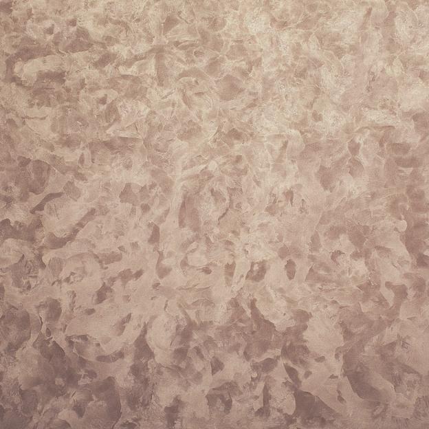 Correggio штукатурка (эффект бархата) база белое золото ОПТ фото 3