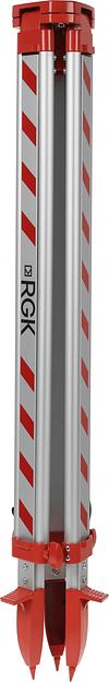 Штатив RGK S6-N (4610011870217) фото 3