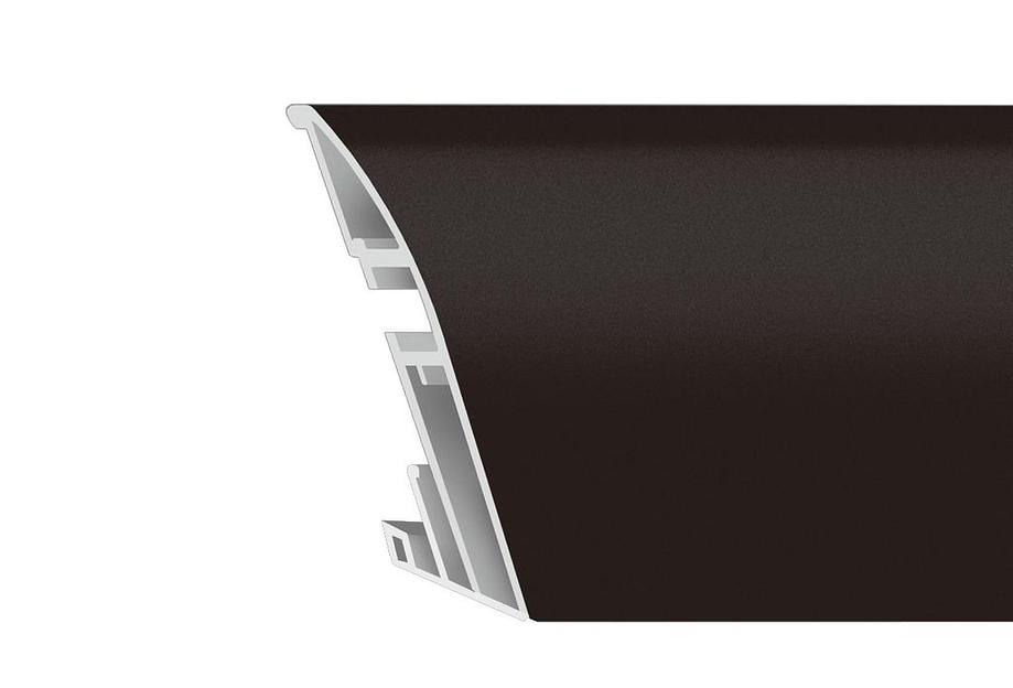 Экран настенный звукопрозрачный на раме Digis VELVET DSVFS-16908-A фото 2