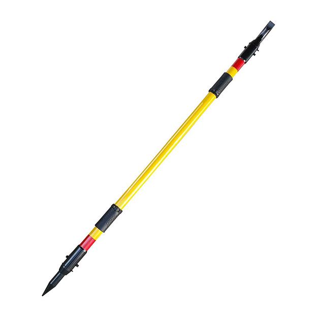 Лом оборочный диэлектрический L-KeepeR 2 м ОПТ фото 1