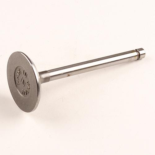 Клапан ITY-0578 Dokuro фото 1