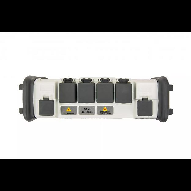 Рефлектометр оптический SNR-OTDR (1310/1550/1625 (с фильтром) nm, 36/34/33 dB, VFL, OPM, OLS) фото 3