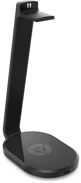 Стыковочная станция Lenovo GXF1B64183 фото 1