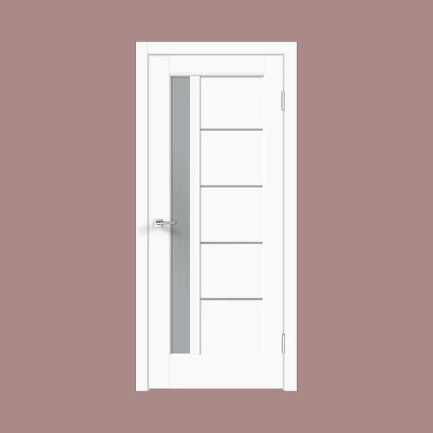 Межкомнатная дверь «PREMIER-3» ОПТ фото 1