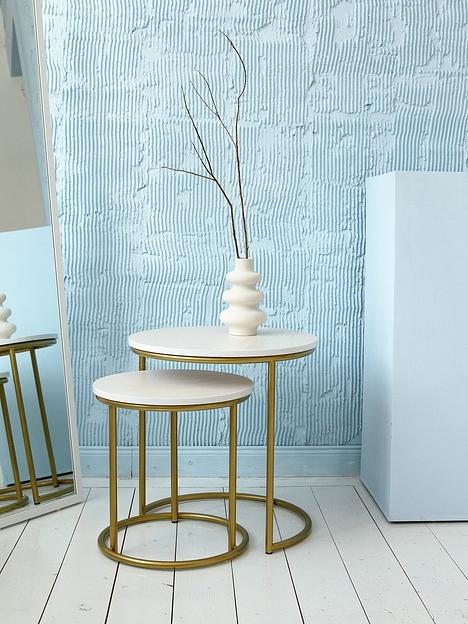 Стол журнальный «Матрёшка» ОПТ фото 3