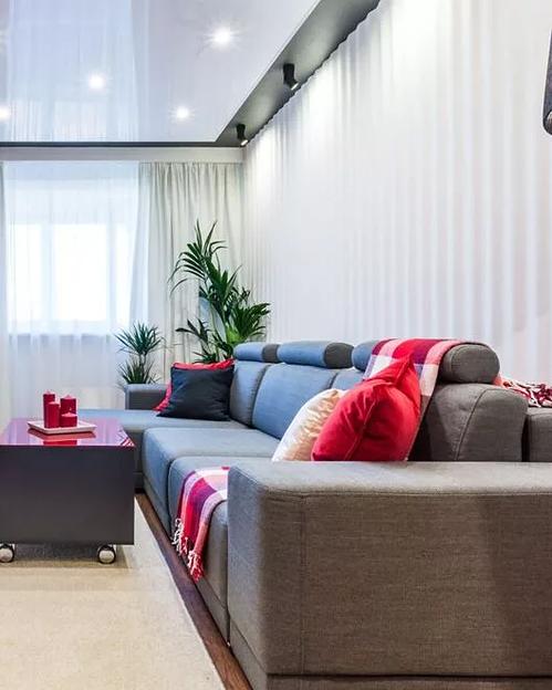 Изготовление диванов на заказ. фото 2