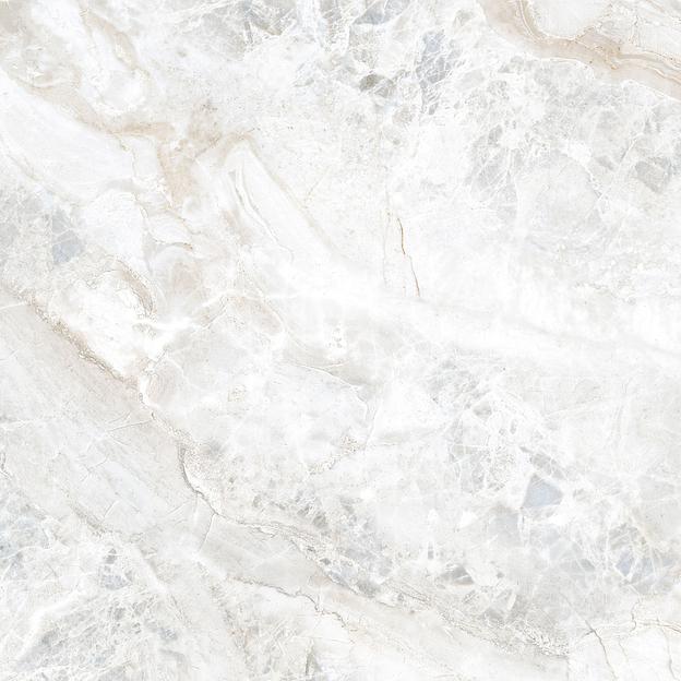 Керамогранит Alma Ceramica Wave GFU57WAV00L 570x570 фото 1