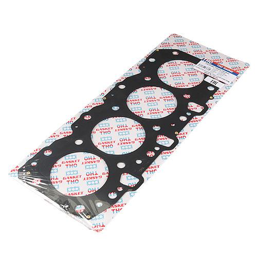 Прокладка 11115-67040-05 метал THO фото 1