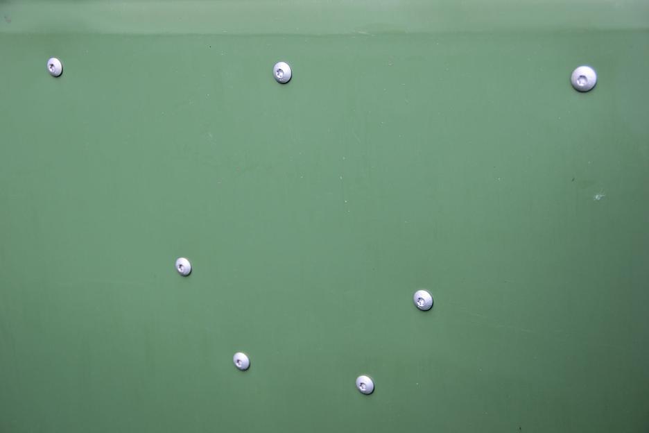 Евроконтейнер Ese 1100 л фото 7