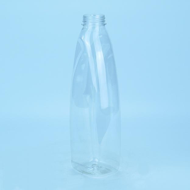 Бутыль АRTIK ПЭТ 1000 мл (кондиционер) фото 3