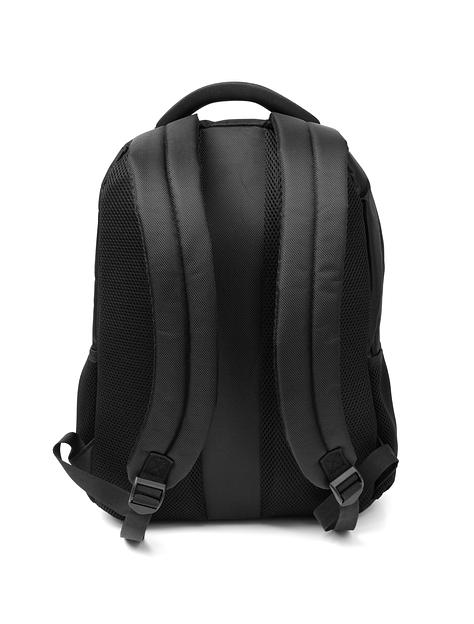 Рюкзак городской «Материк 2» фото 3