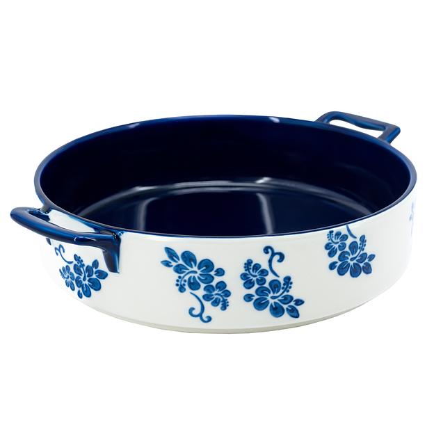 P580614 Cottura Форма для запекания круглая, 30см. фото 1