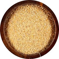 Чеснок копченый, гранула, 70 грамм ОПТ фото 1