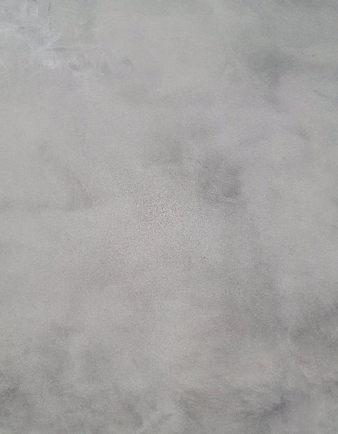 Декоративное покрытие «Suede» фото 2