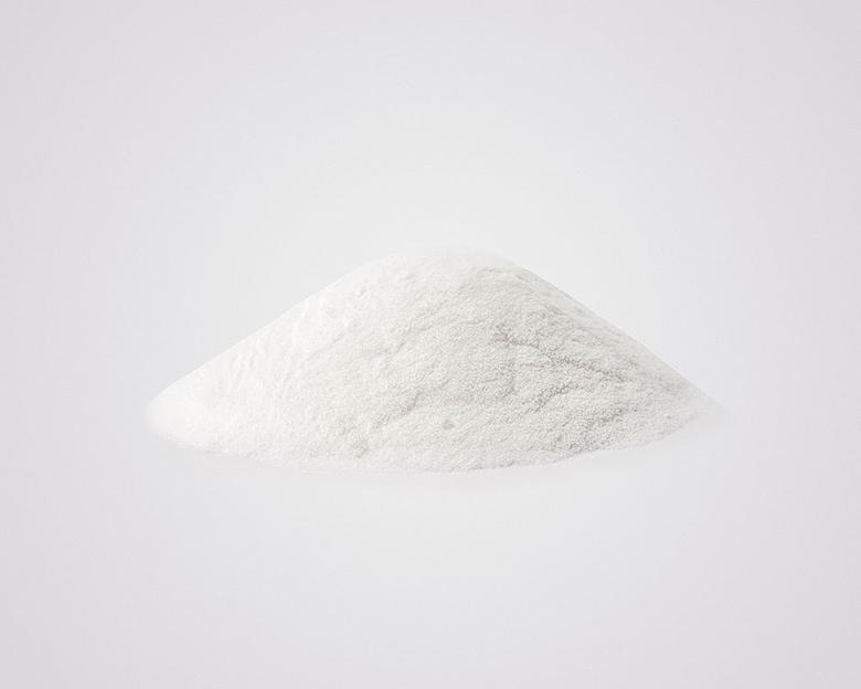 Сульфит натрия безводный фотографический Na2SO3 ТУ 113-08-058-08111-24-92 ОПТ фото 1