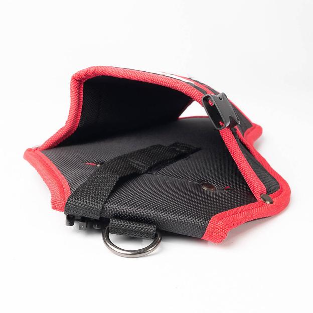 Кобура для шуруповерта С-53 серия ПРОФИ фото 7