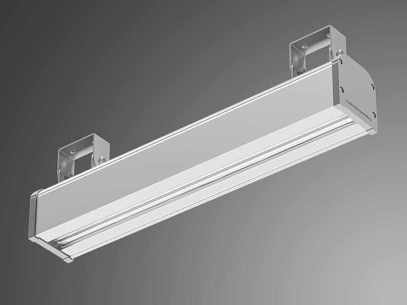 Линейный светильник SV-L-LINER-25-440-IP66 фото 1